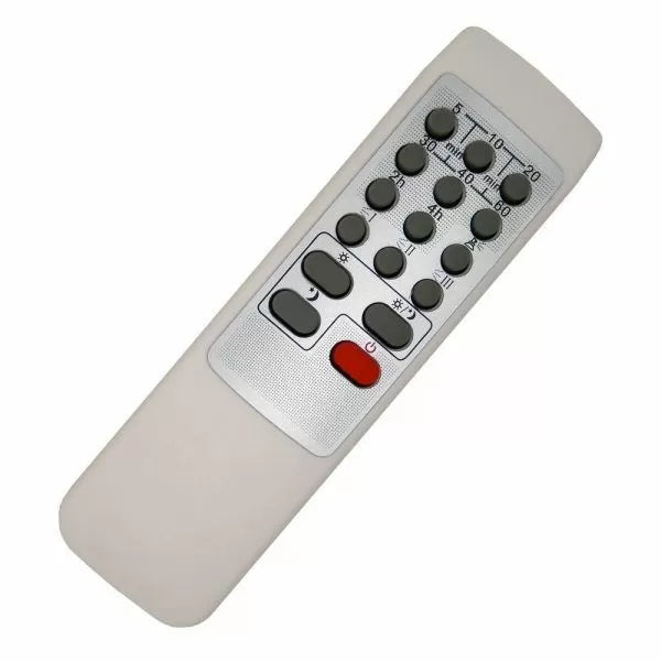 Airbomz Maxi Plus Pure CO2