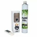 Airbomz Maxi Plus Pure CO2