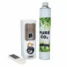 Airbomz Maxi Plus Pure CO2
