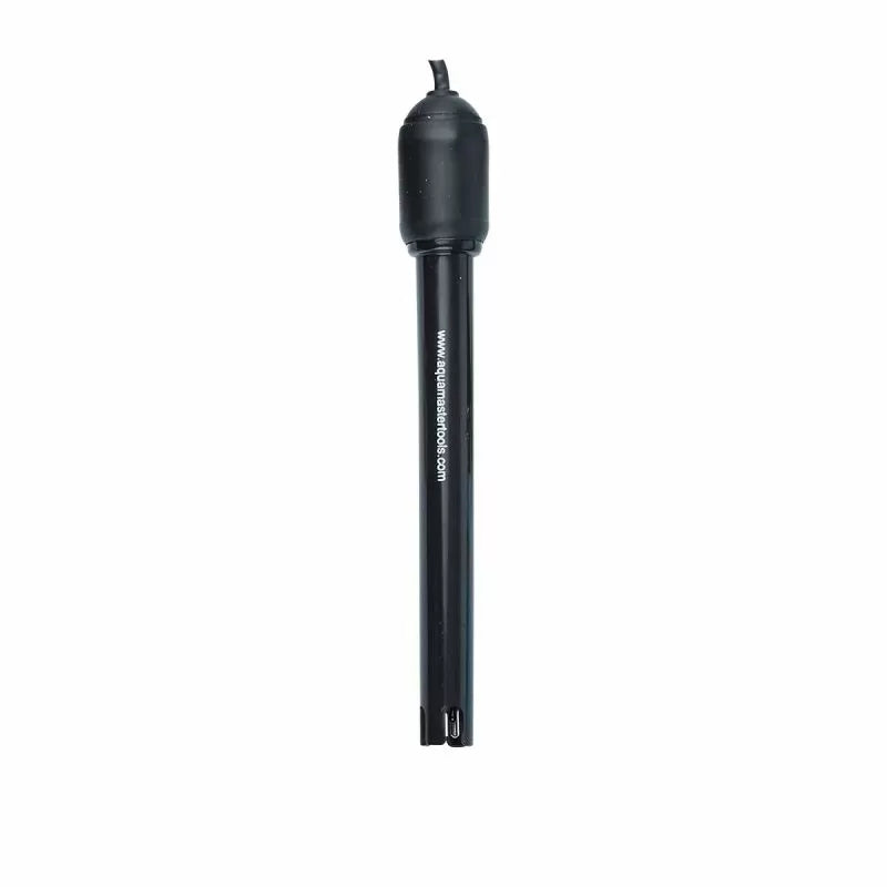 AquaMaster Combo Meter P700 Pro 2