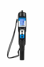 AquaMaster Combo pen P110 Pro