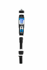 AquaMaster EC Temp Meter E50 Pro