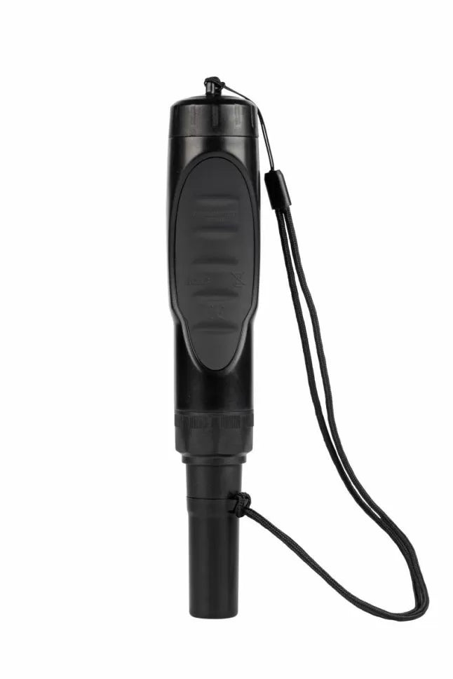 AquaMaster EC Temp Meter E50 Pro