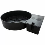 Autopot 1Pot XL System – modul cu un ghiveci de 25 l