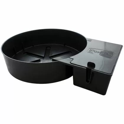 Autopot 1Pot XL System – modul cu un ghiveci de 25 l