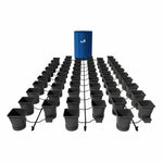 Sistem AutoPot 1Pot XL
