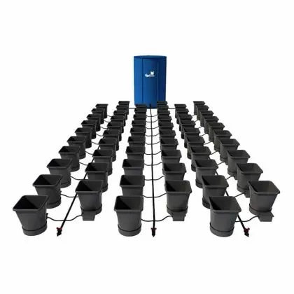 Sistem AutoPot 1Pot XL
