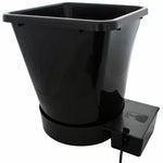 Autopot 1Pot XL System – modul cu un ghiveci de 25 l