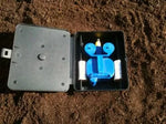 Autopot AQUAbox Straight