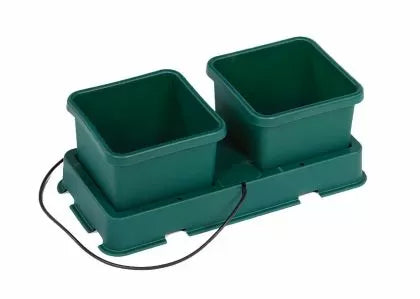 AutoPot easy2grow kit de extensie 8.5 l