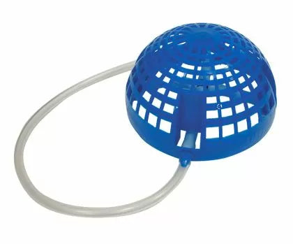 AutoPot AirDome Pack