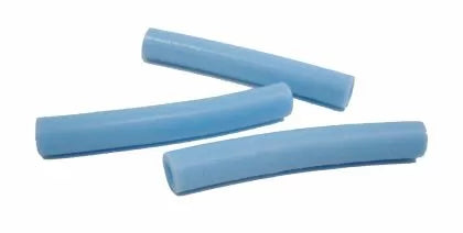 Autopot Blue Bubble Pipe for AirDome 52mm