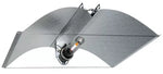 Azerwing Anodised Medium – reflector anodizat pentru lămpi