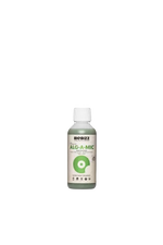 BioBizz Alg - A - Mic - extract de alge pentru plante stresate