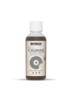 BioBizz CalMag - calciu și magneziu