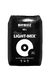 BioBizz Light - Mix 50л. - Слабообогатена почвена смес за растения