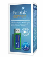 Bluelab Connect Stick - cheie USB