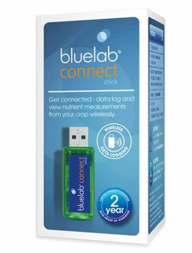 Bluelab Connect Stick - cheie USB
