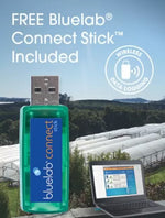 Bluelab Connect Stick - cheie USB