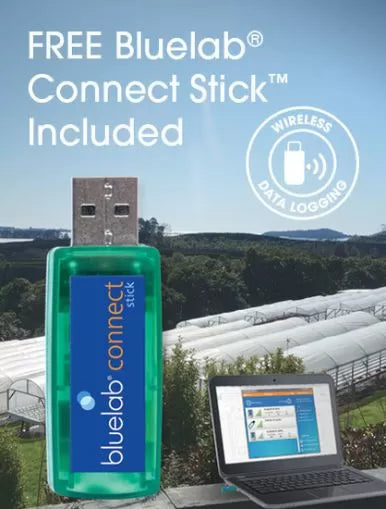 Bluelab Connect Stick - cheie USB