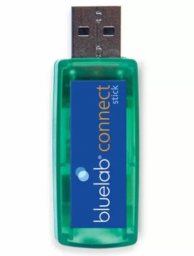Bluelab Connect Stick - cheie USB