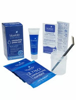 Bluelab Probe Care Kit - Conductivity - EC Cleaning and Calibration Kit