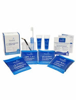 Bluelab Probe Care Kit for pH and Conductivity Cleaning and Calibration