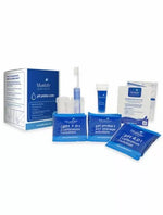 Bluelab Probe Care Kit - pH - set pentru pH (curățare și calibrare)