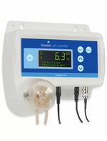Bluelab pH Controller Wi-Fi - controler automat de pH