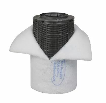 Can-Lite 150 m³/h PL – Ø125