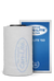CAN-LITE 150 - 150 м3/ч - Карбонов филтър