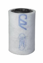 Can-Lite 150 m³/h PL – Ø125