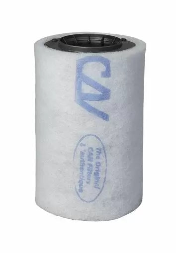 Can-Lite 150 m³/h PL – Ø125