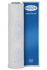 CAN-LITE 425 - 425 m3/h - filtru de carbon