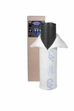 CAN-LITE 425 - 425 m3/h - filtru de carbon