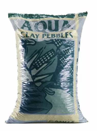 Canna Aqua Clay argilă expandată - 1 l