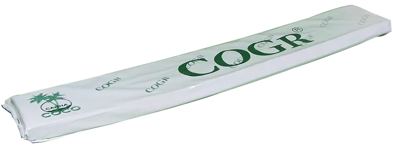 Canna Coco Cogr Slabs 1м.