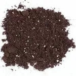 Canna Terra Profesional – 25L