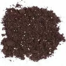 CANNA TERRA PROFESSIONAL 50 l