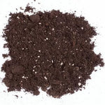 CANNA Terra Professional Plus 50 l - amestec de sol foarte îmbogățit pentru plante