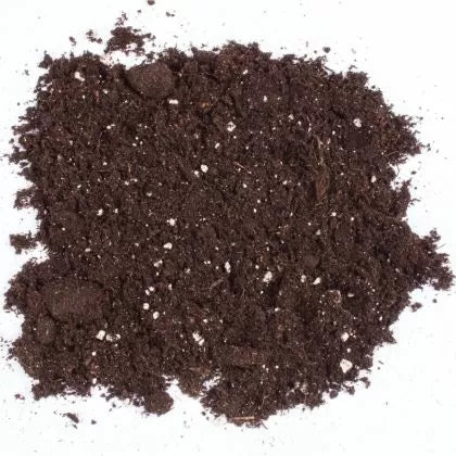 CANNA Terra Professional Plus 50 l - amestec de sol foarte îmbogățit pentru plante