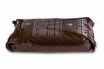CELLMAX COCCO PRO 50 l