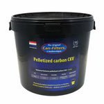 CKV-3 Active Carbon 8 kg - carbon activ pentru umplerea filtrelor CAN