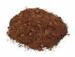 Cellmax 60/40 Hydro-Coco mix 45 l - amestec de argilă expandată și cocos pentru hidroponie