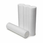 Filtre de schimb antibacteriene 5 micr 250 l/350 l pe zi