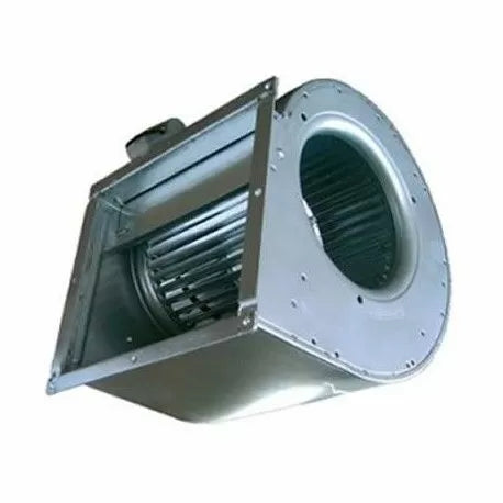 Ventilator melc 6 amperi 4250 m3 (Torin)