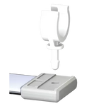 Secret Jardin Cosmorrow Power 1 x 40W - alimentare pentru iluminat LED