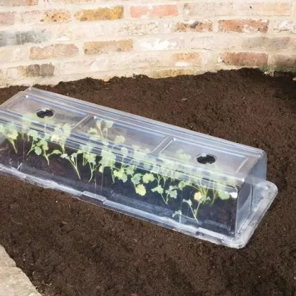 Capac pentru propagator Stewart Essentials