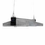 Sanlight EVO 3-100 LED lighting kit, 2x190W