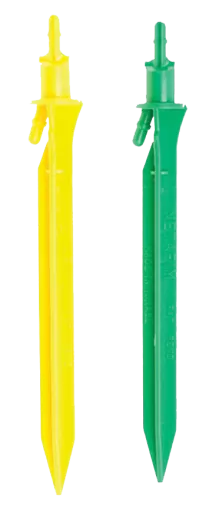Set furtun cu pulverizator